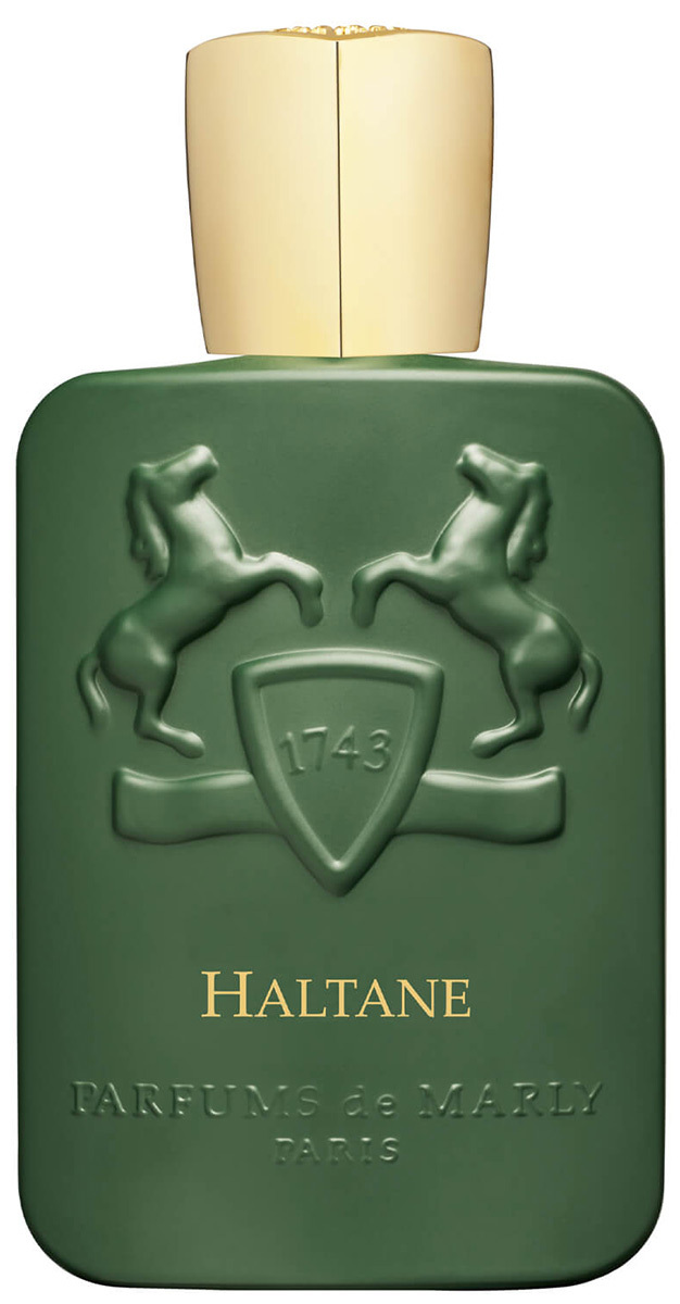 Parfums de Marly Haltane Eau de Parfum Spray 125ml