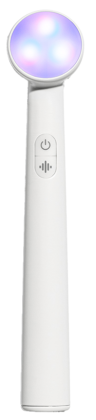 myBlend - myBLEMISHpen - Facial massagers & cleansers Electric