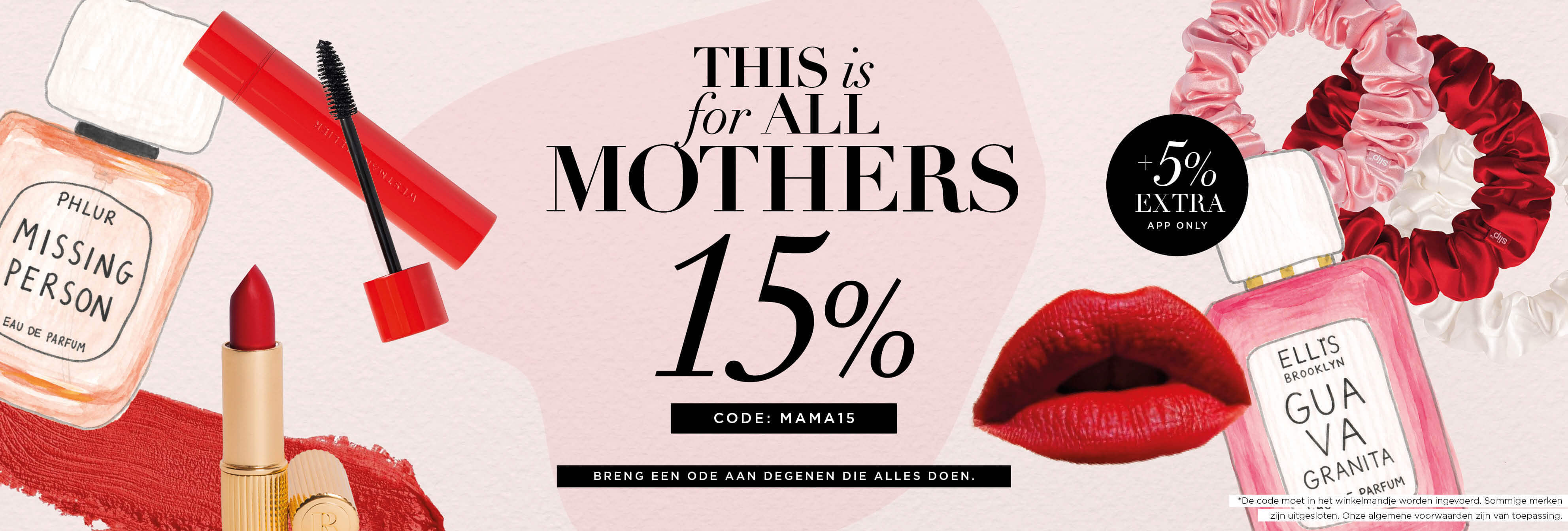 Mothers Day
