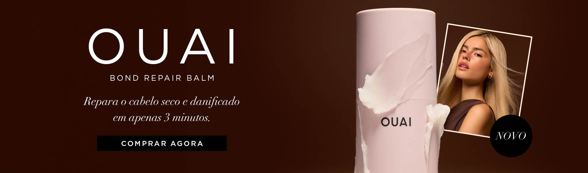 ff_banner_billboard_mobile_desktop