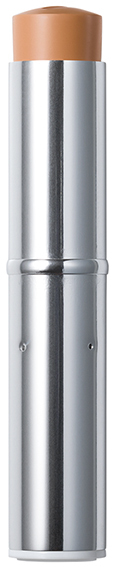 Kess Berlin - Concealer Stick SPF 20 Refill - Concealer