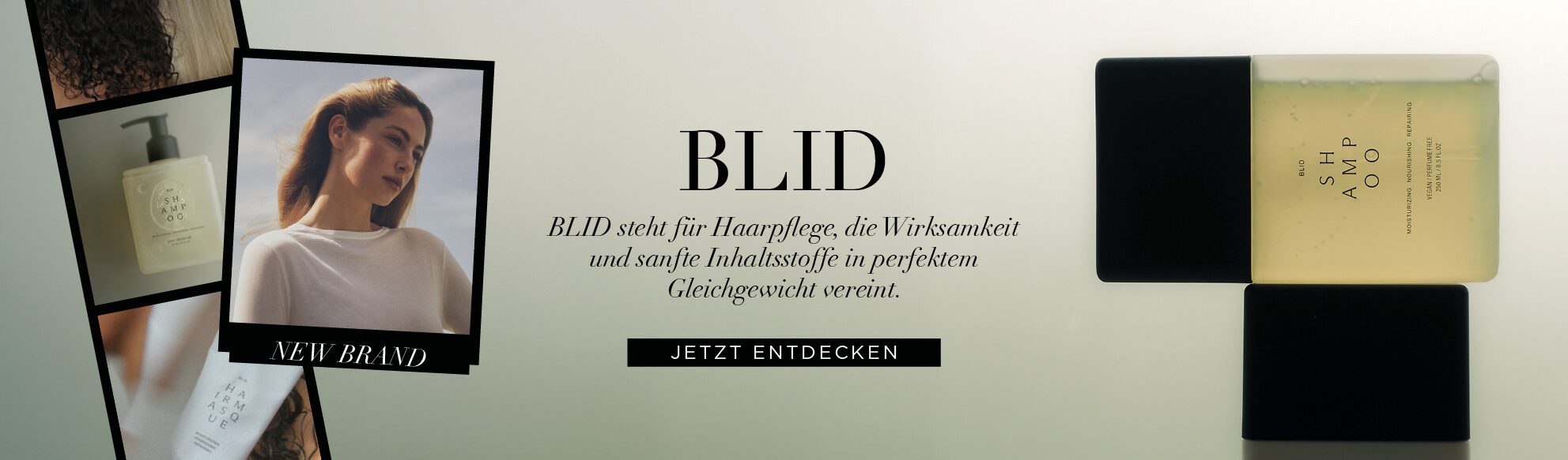 ff_banner_billboard_mobile_desktop