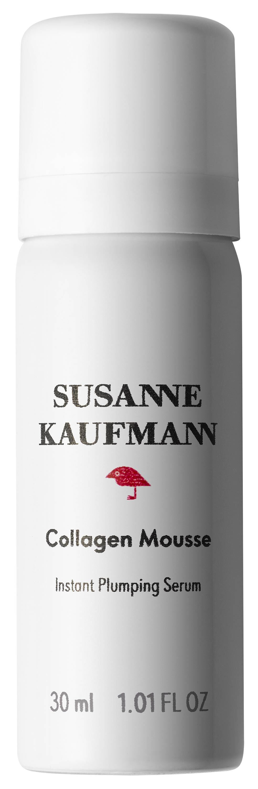 Susanne Kaufmann - Collagen Mousse - Serum