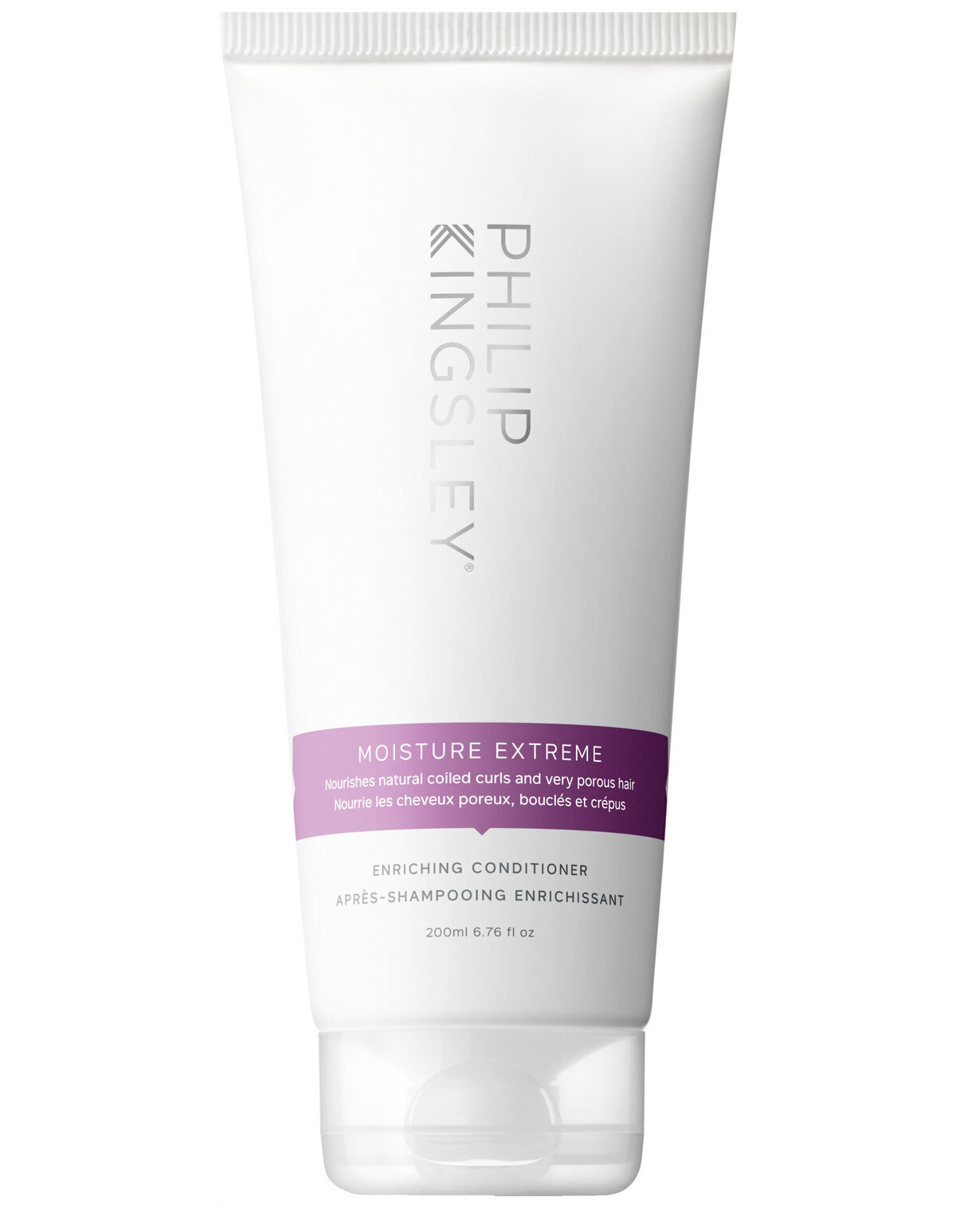 Philip Kingsley Moisture Extreme Enriching Conditioner 200ml