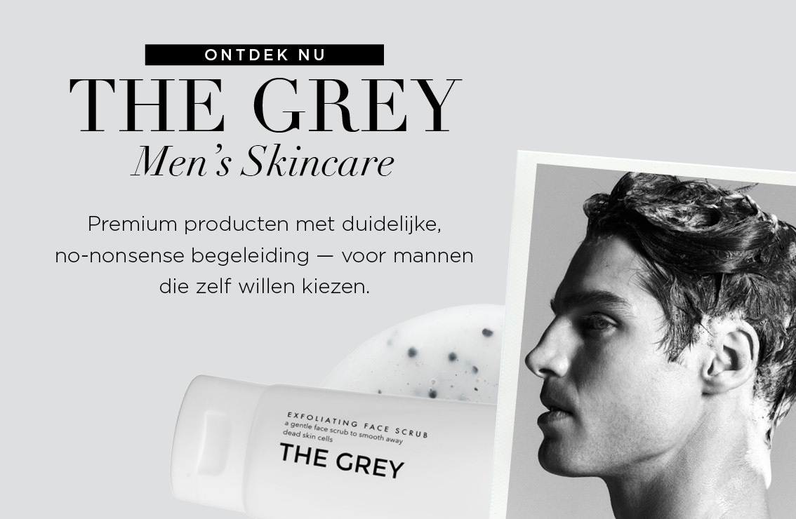 ff_banner_billboard_mobile