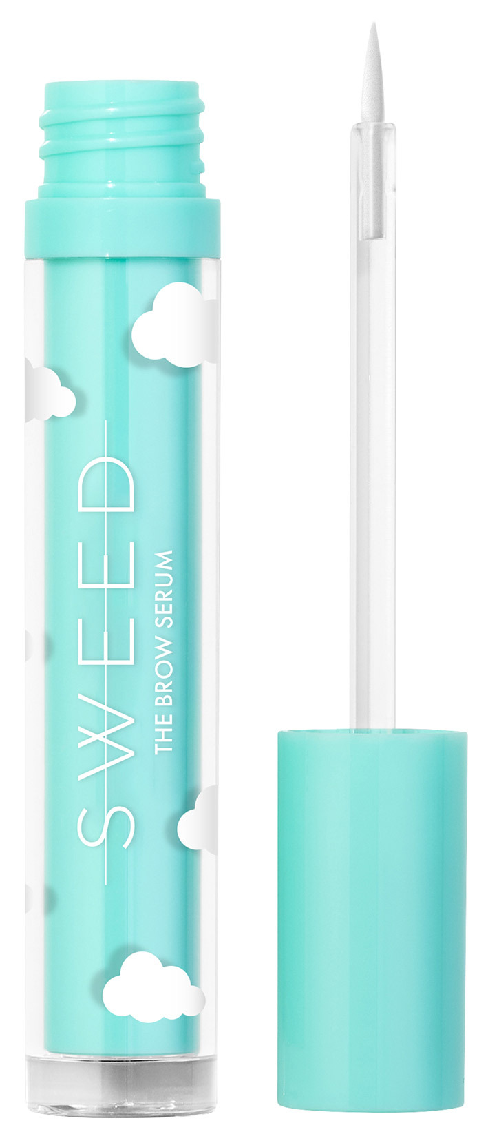 Sweed Brow Serum 3ml