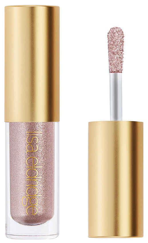 LIQUID LUREX EYESHADOW