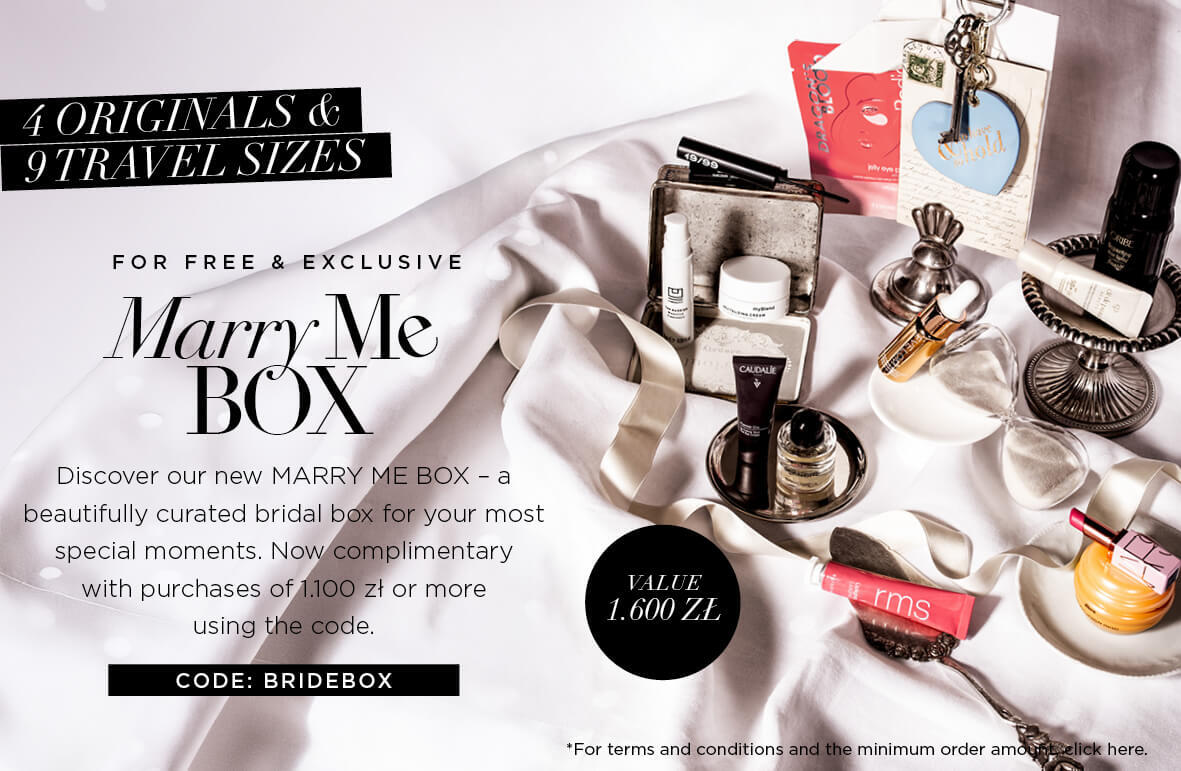 ff_banner_billboard_mobile