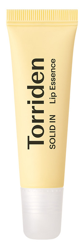 Torriden - SOLID-IN Ceramide Lip Essence - Lip Serum