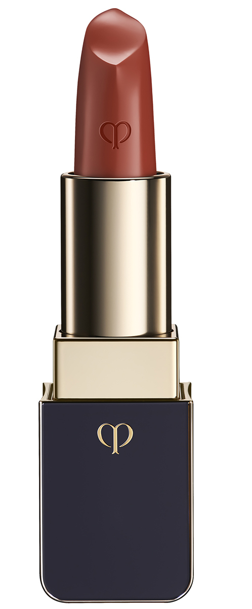 Clé de Peau Beauté - Lipstick Matte - Lipstick