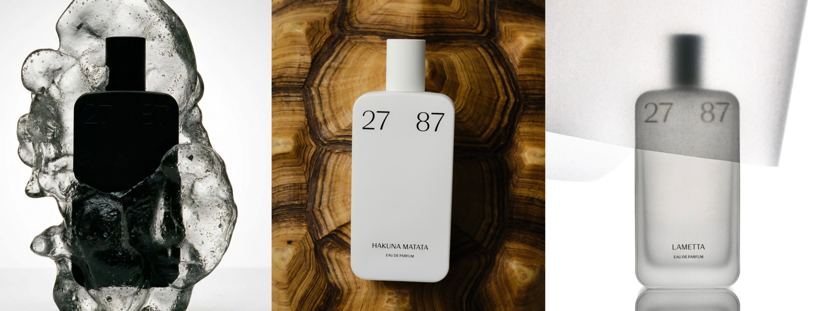2787 Hamaca