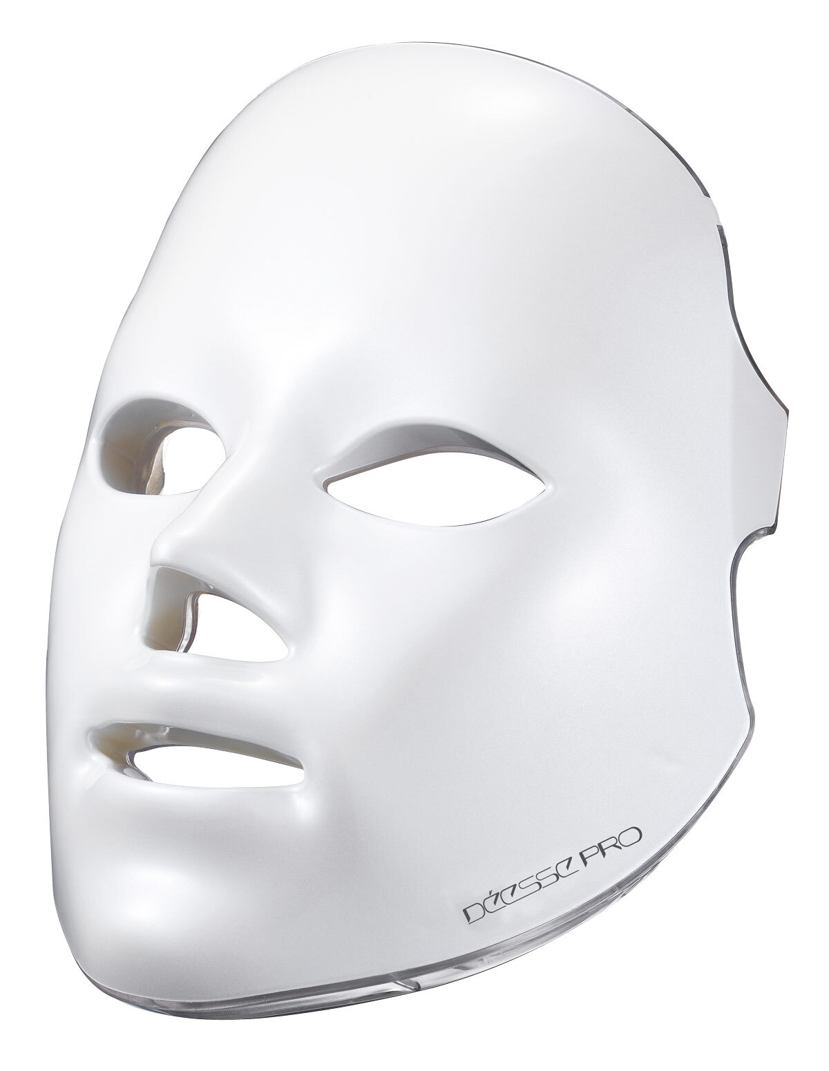 Déesse Pro - Déesse Pro LED Mask - LED mask & laser