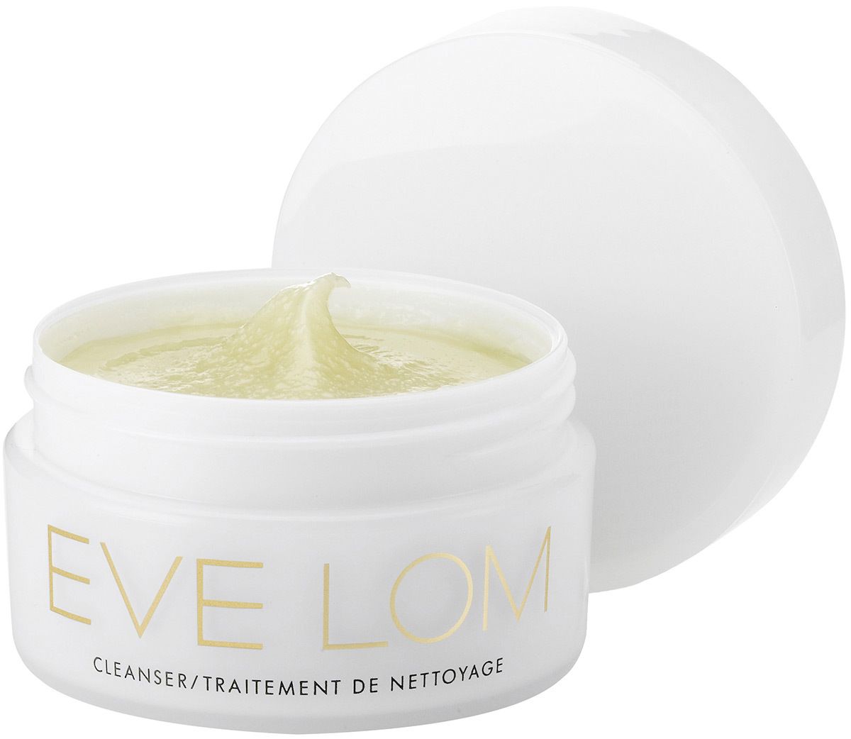Eve Lom Cleanser 100ml