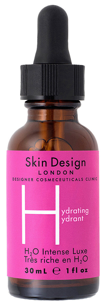 Skin Design London - Hydrating Serum - Hydrating Serum