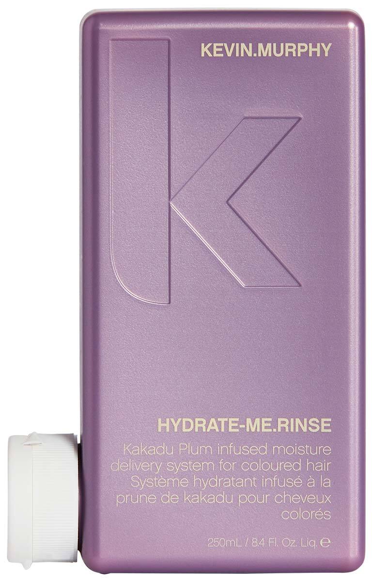 Kevin.Murphy - HYDRATE.ME RINSE - Conditioner