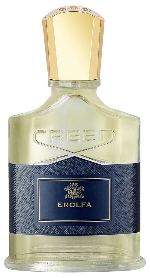 Creed - Erolfa - Eau de Parfum Men