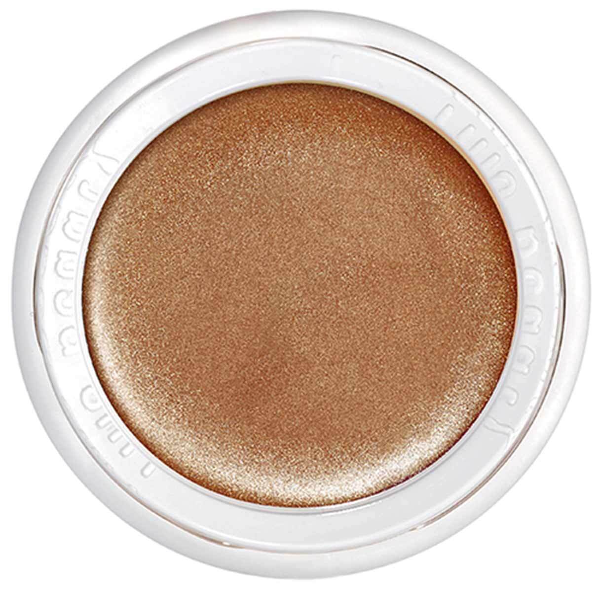 RMS Beauty - Buriti Bronzer - Bronzer