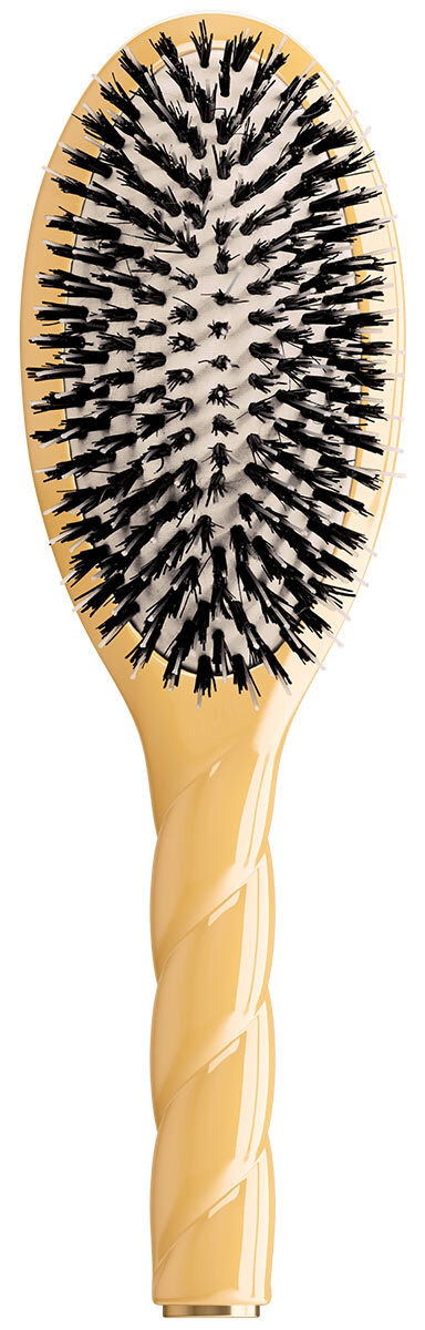 La Bonne Brosse - N.02 The Essential Do It All Brush - Haarbürsten