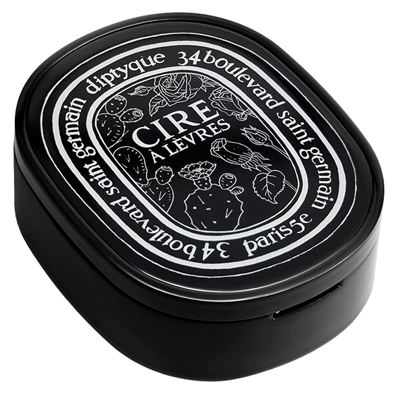 Diptyque - Lip Wax - Lip Balm