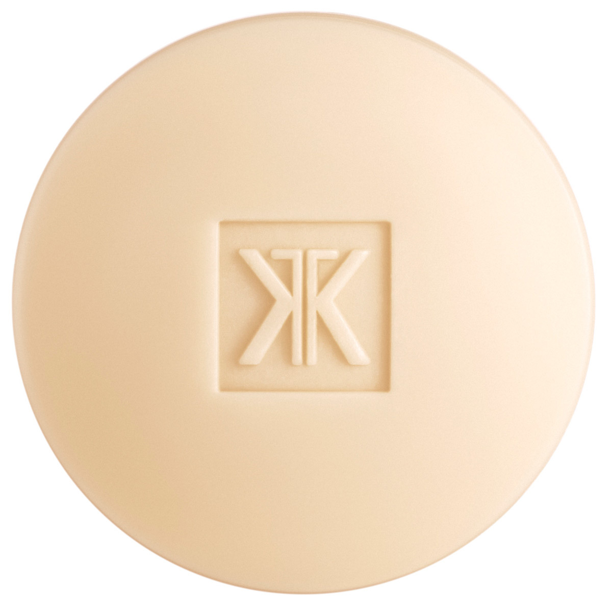 Maison Francis Kurkdjian Paris - Baccarat Rouge 540 Soap - Hand soap & scrub