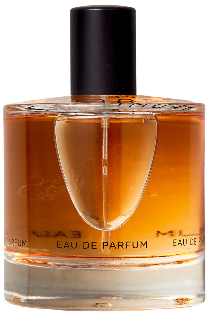 Zarkoperfume - Cloud Collection No.1 - Eau de Parfum Unisex