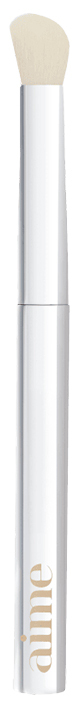 Aime - The Complexion stick brush - Concealer Brush