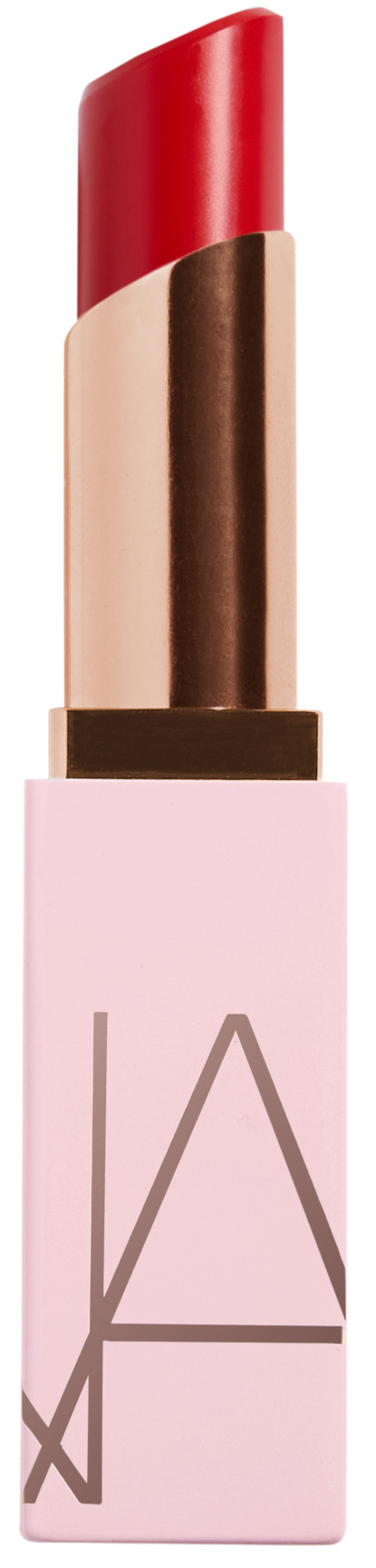 NARS Afterglow Lip Balm Miseducation 3G in 259 –