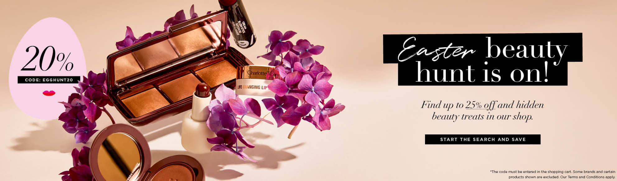 ff_banner_billboard_mobile_desktop