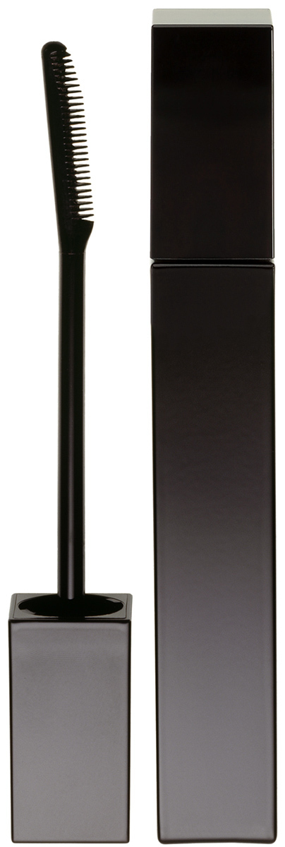 Serge Lutens - Mascara Cils Cellophane - Mascara