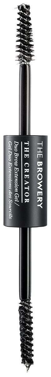 The Browery - The Creator - Eyebrow Gel
