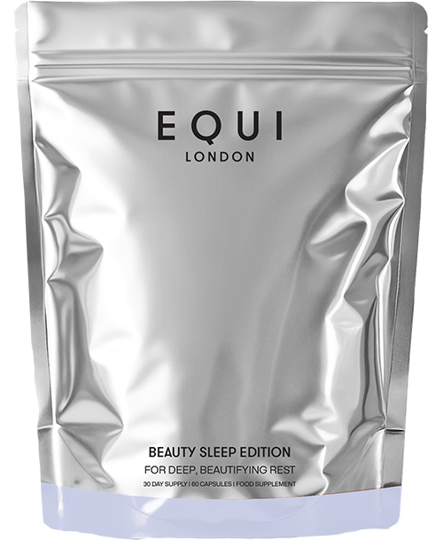 Equi London - Beauty Sleep Edition - 30 days - Tabletten & Kapseln