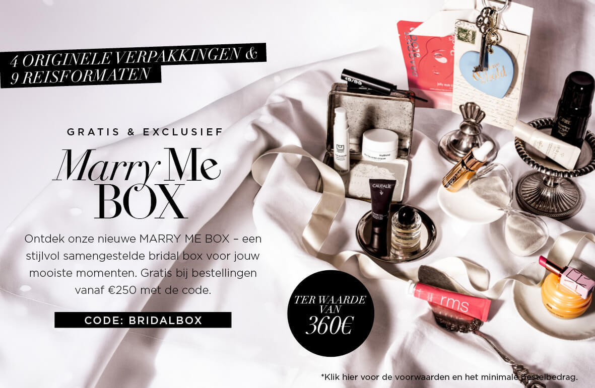 ff_banner_billboard_mobile