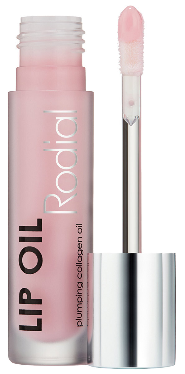 Rodial - Lip Oil - Lip Tints & Oils