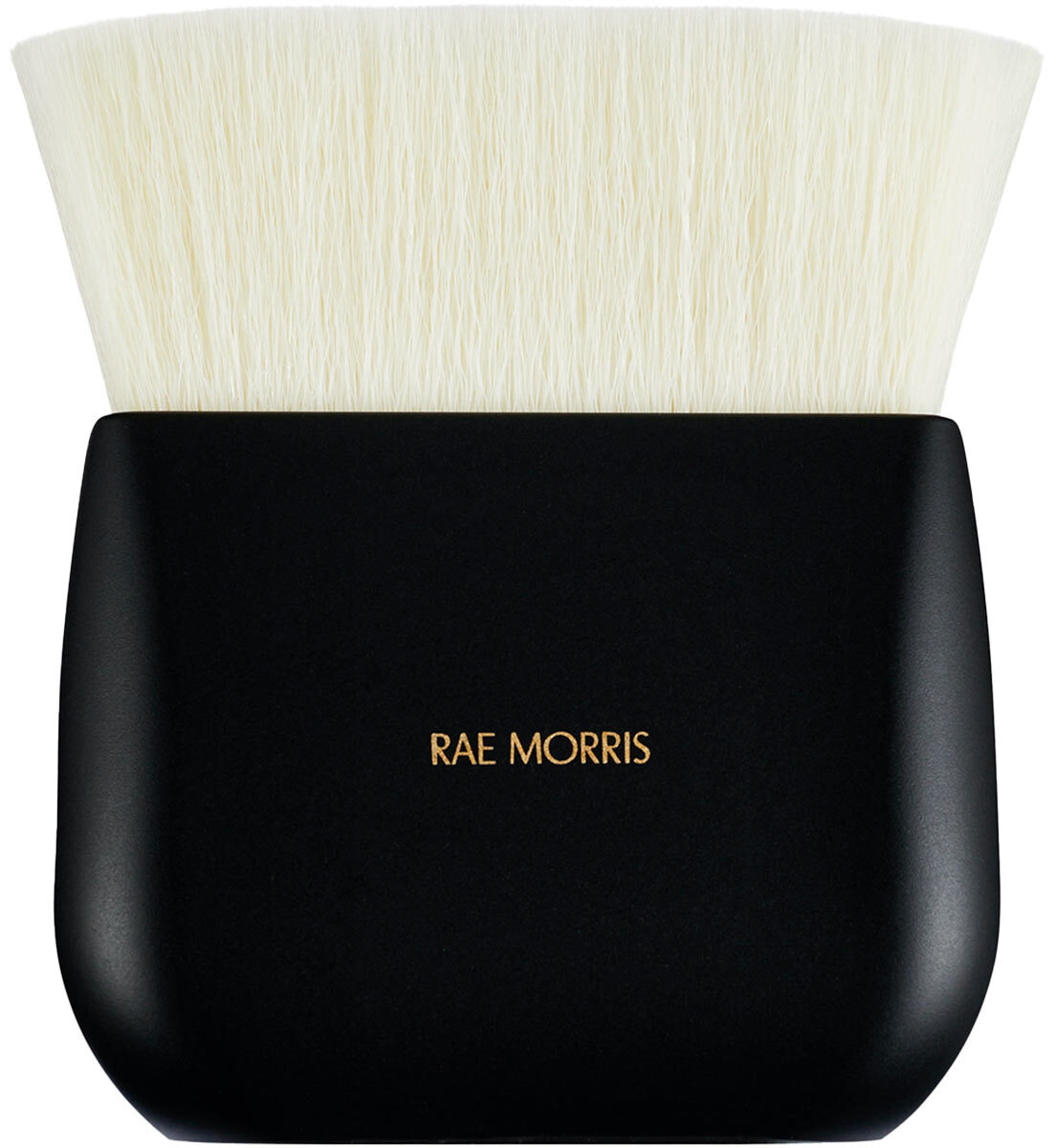 RAE MORRIS - #26 Radiance - Foundation Brush