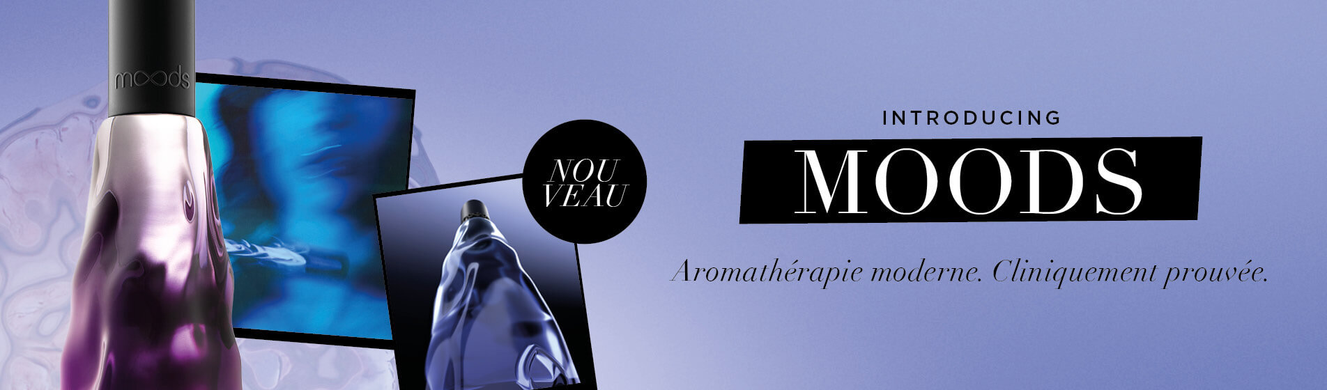 ff_banner_billboard_mobile_desktop