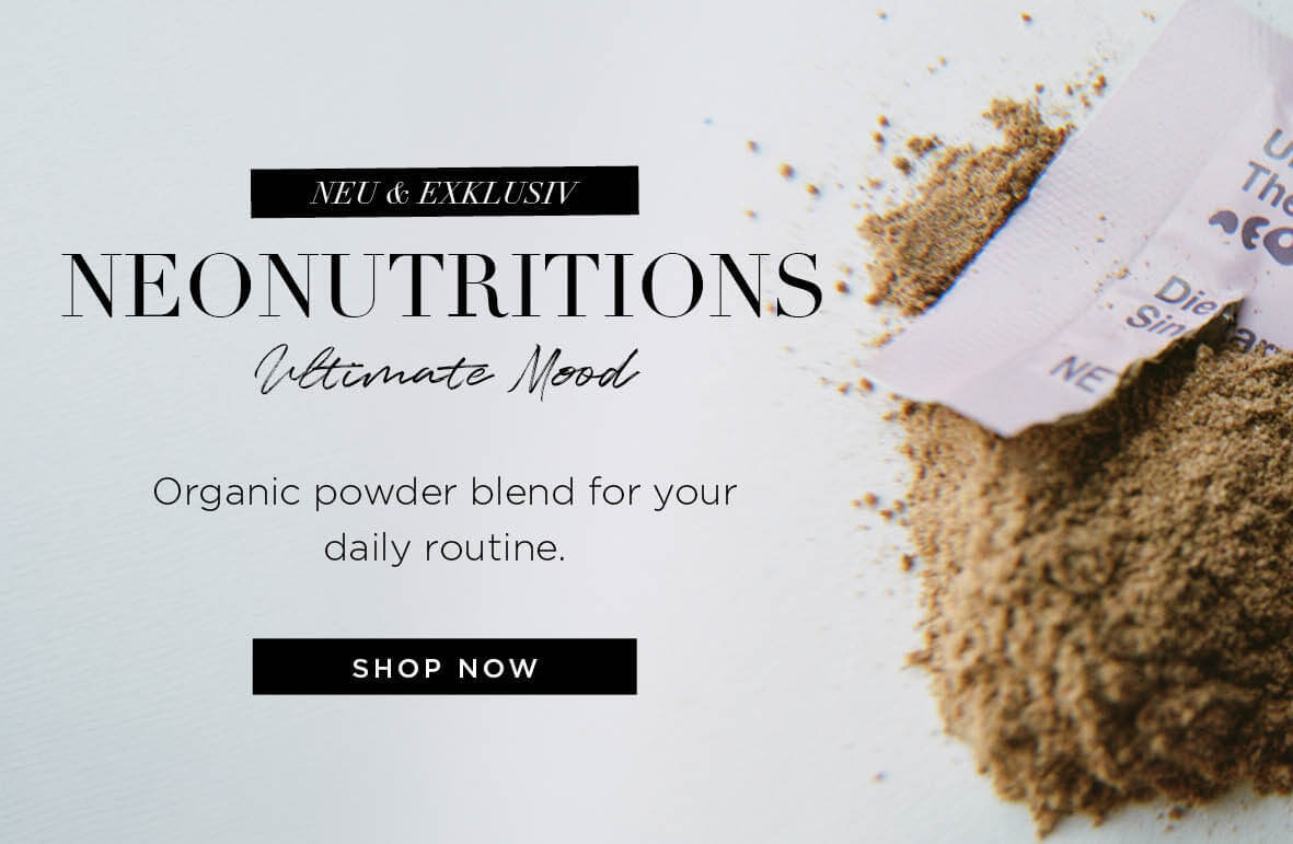 ff_banner_billboard_mobile