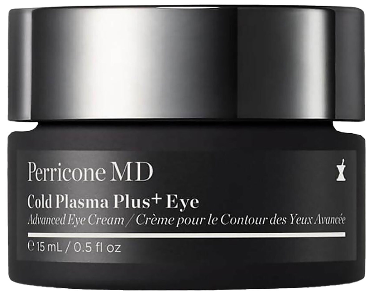 Perricone MD - Cold Plasma Eye - Eye gel