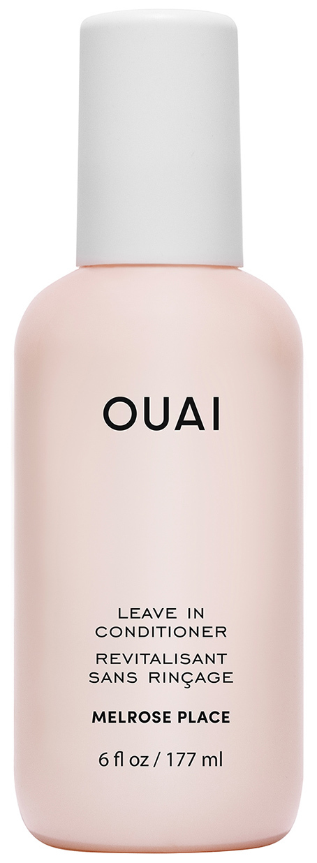 Ouai - LEAVE IN CONDITIONER - MELROSE PLACE - Leave-in conditioner