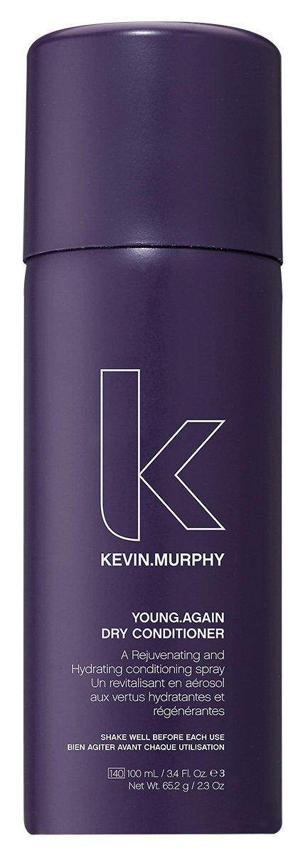 Kevin.Murphy - YOUNG.AGAIN DRY.CONDITIONER - Dry Shampoo