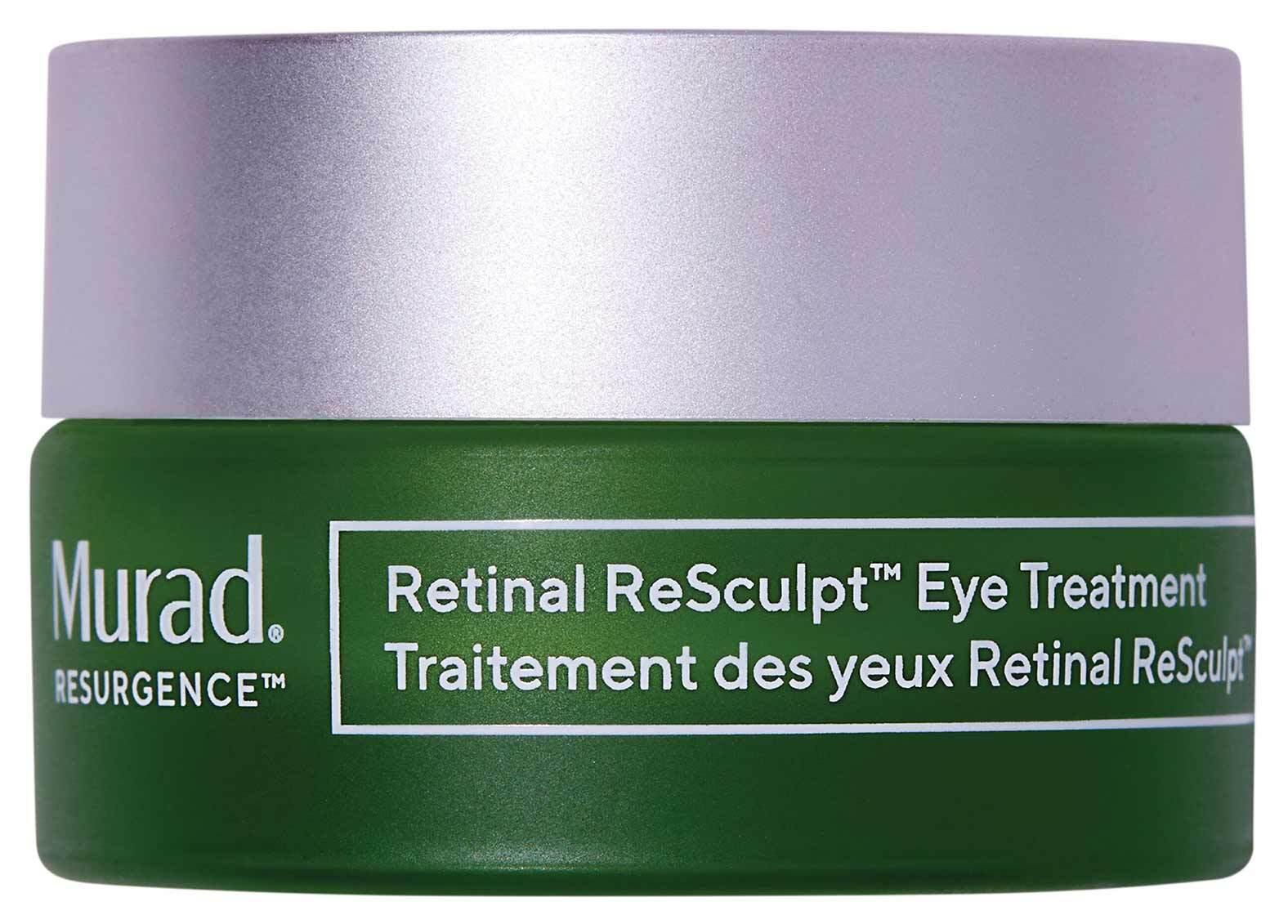 Murad - RETINAL RESCULPT EYE TREATMENT - Eye Cream
