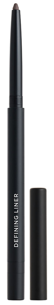 REVITALASH - Defining Liner - Eyeliner