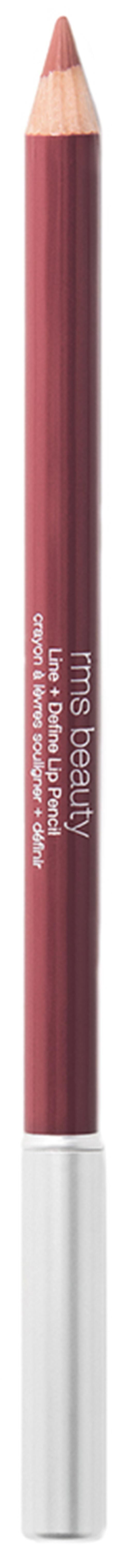 RMS Beauty - Go Nude Lip Pencil - Lipliner