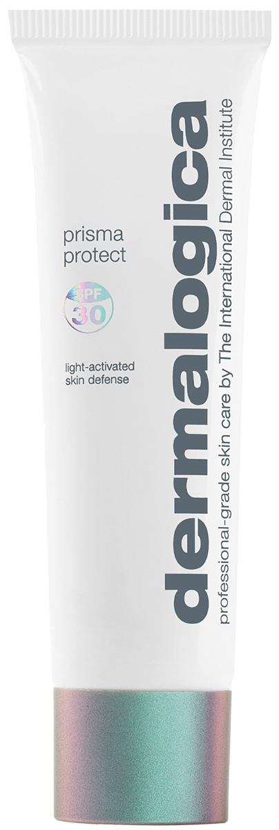 Dermalogica Prisma Protect SPF30 50ml