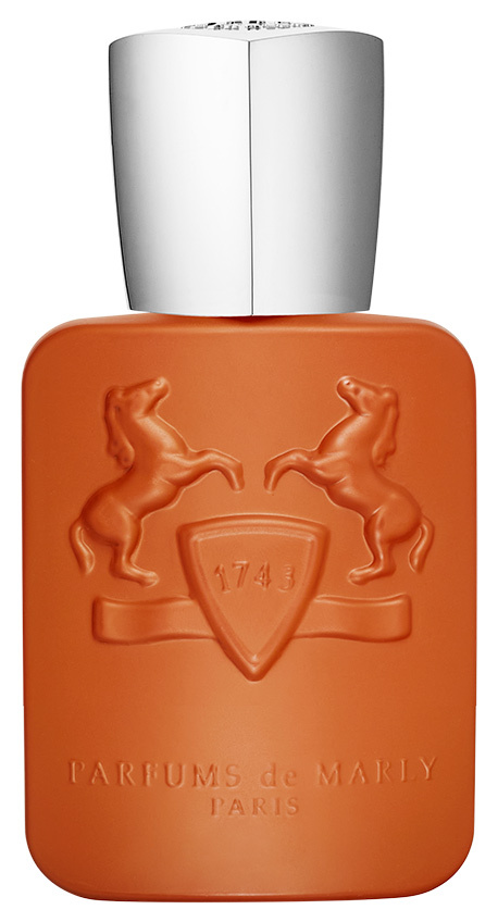 Parfums de Marly - ALTHAIR - Eau de Parfum Unisex