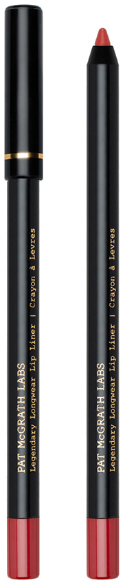 Pat McGrath Labs - Legendary Longwear - Lipliner