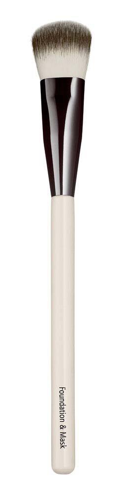 Chantecaille - Foundation and Mask Brush - Foundation brush