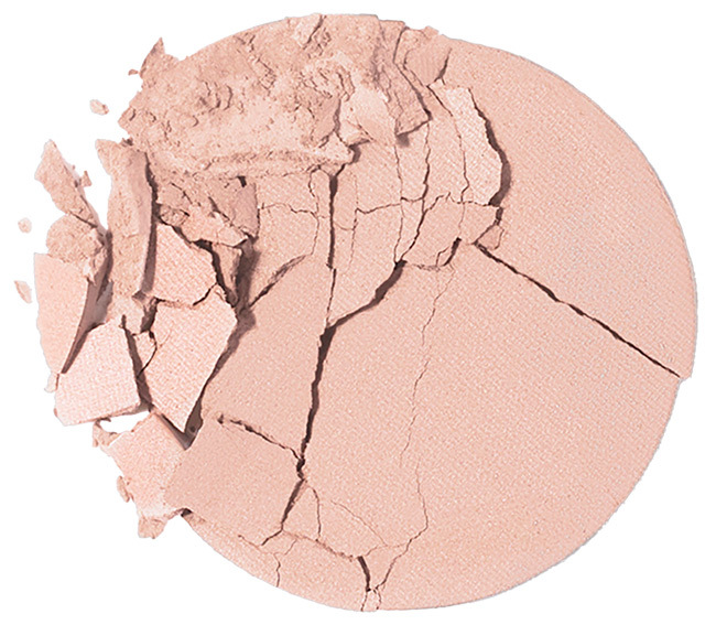 Chantecaille - Eye Shade Refills - Eyeshadow