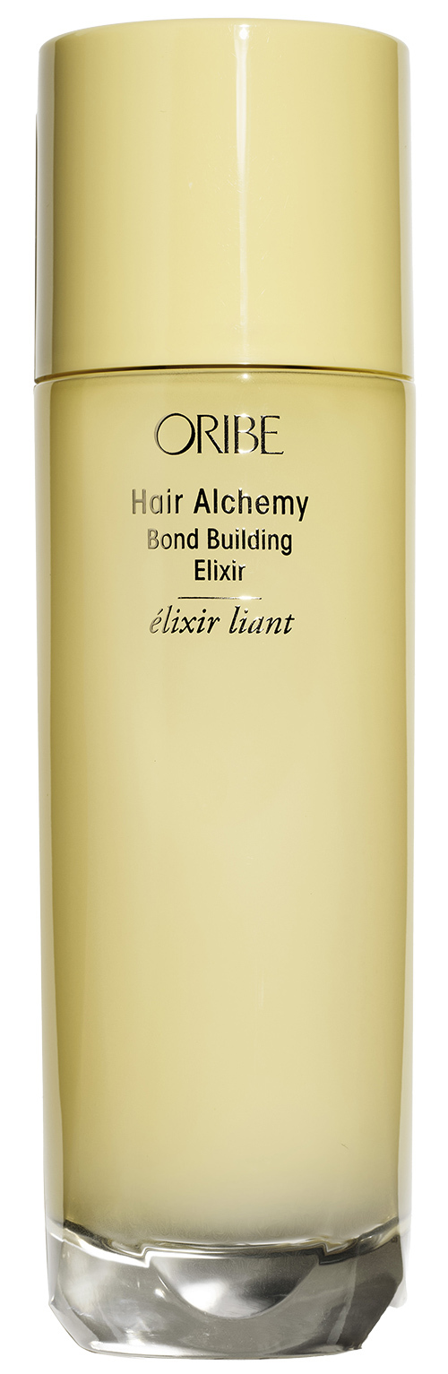 Oribe - Hair Alchemy Bond Building Elixir - Hair Serum