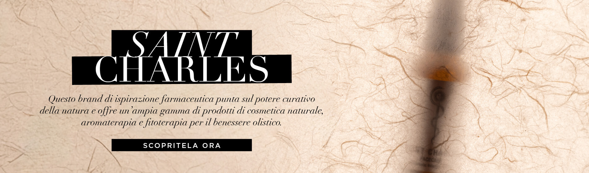 ff_banner_billboard_mobile_desktop