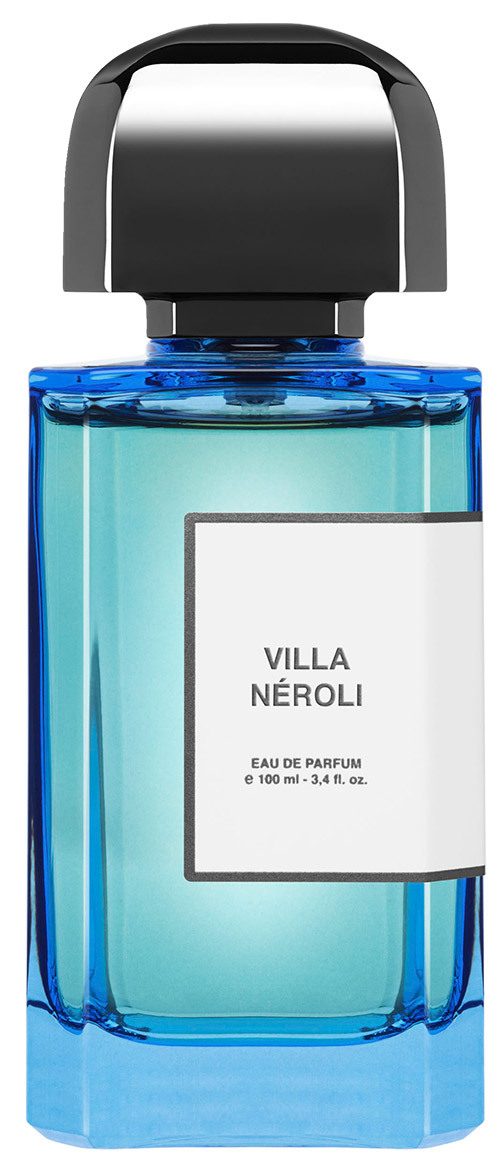bdk PARFUMS - Villa Neroli - Eau de Parfum Unisex